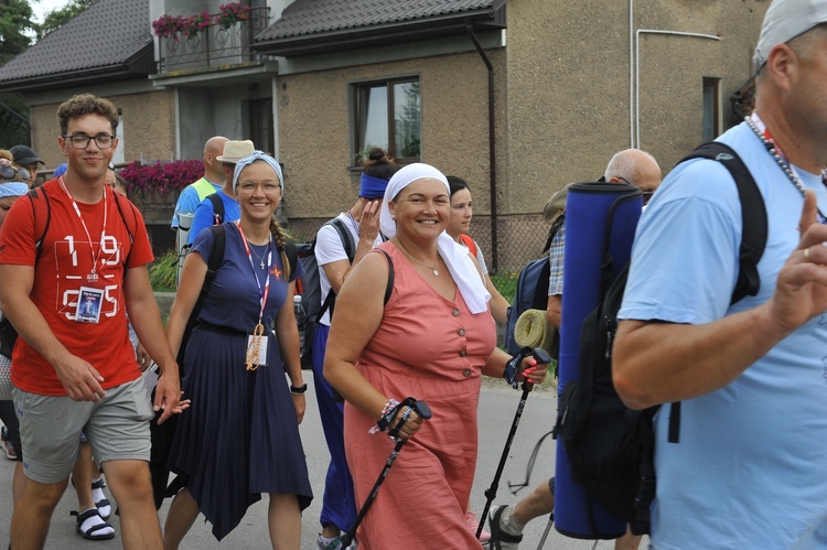Grupa 26 - dzień 5