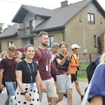 Grupa 22 - dzień 5