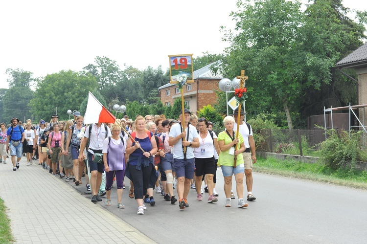 Grupa 19 - dzień 5