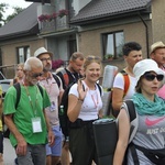 Grupa 16 i 18 - dzień 5