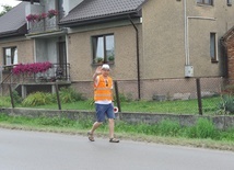 Grupa 16 i 18 - dzień 5