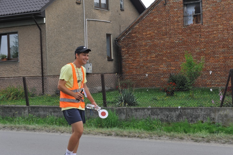 Grupa 14 - dzień 5