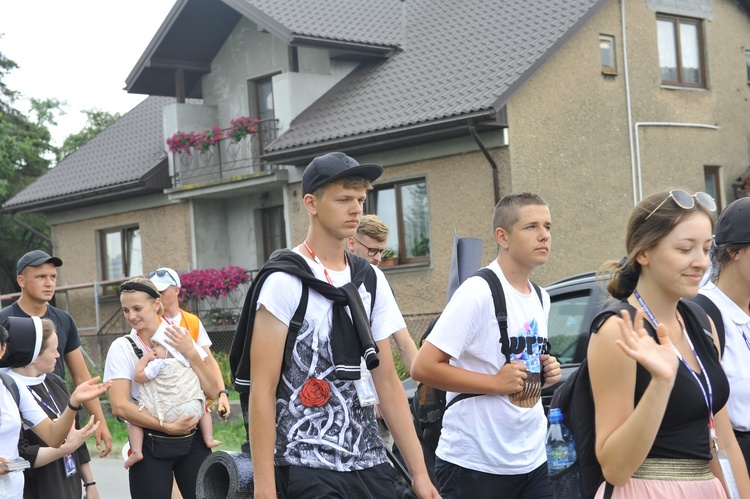 Grupa 14 - dzień 5