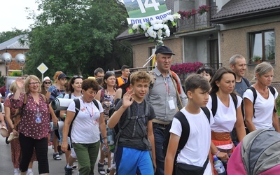 Grupa 14 - dzień 5