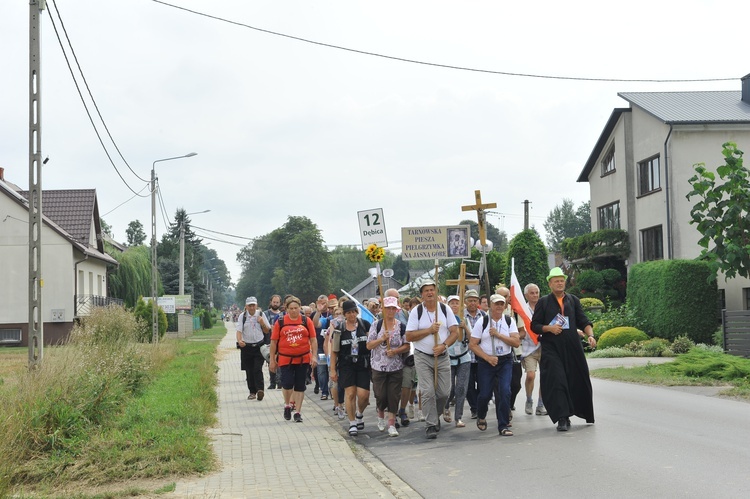 Grupa 12 - dzień 5