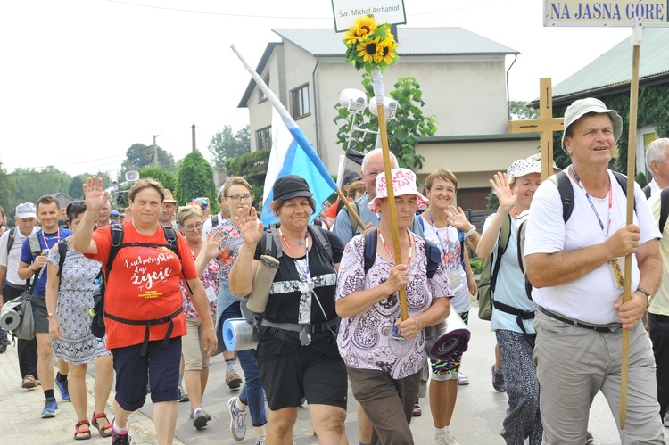 Grupa 12 - dzień 5