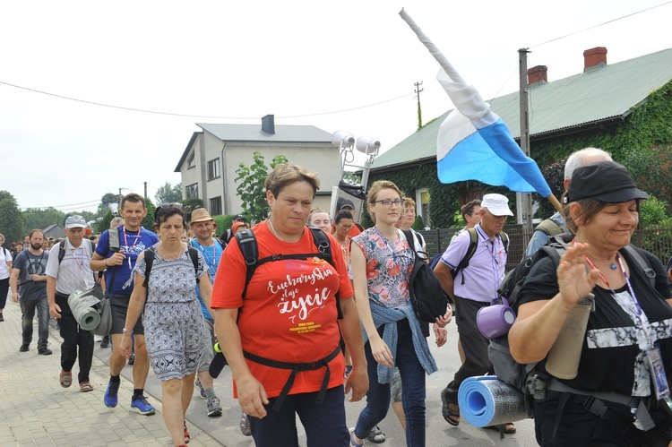 Grupa 12 - dzień 5