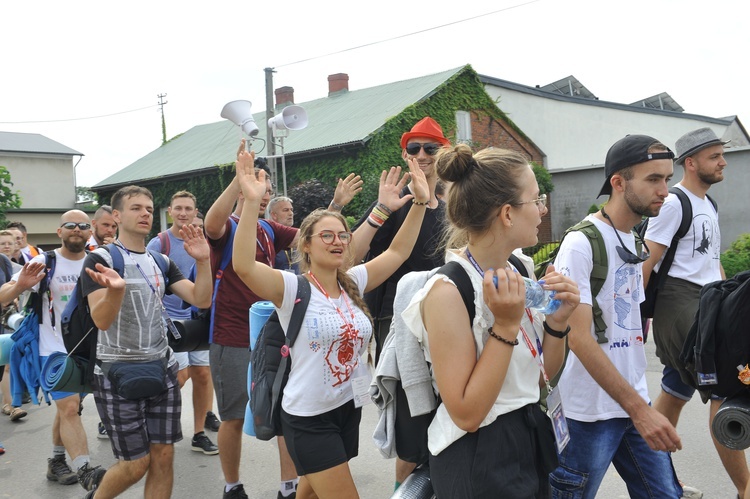 Grupa 12 - dzień 5