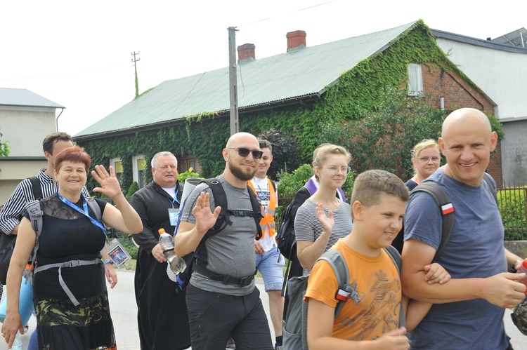Grupa 12 - dzień 5