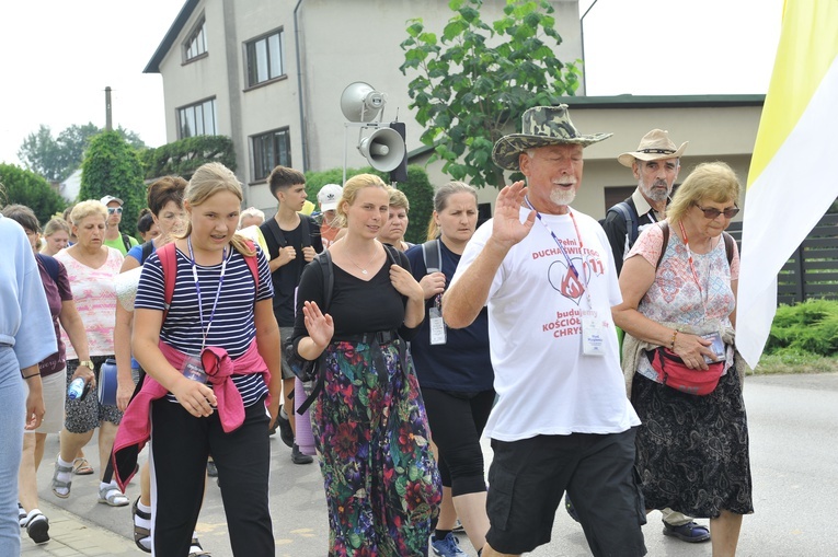 Grupa 11 - dzień 5