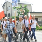 Grupa 9 i 10 - dzień 5