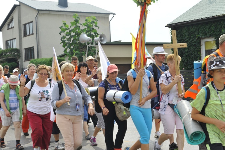Grupa 8 - dzień 5