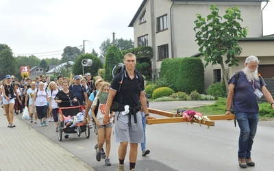 Grupa 4 - dzień 5