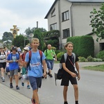 Grupa 2 - dzień 5
