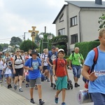 Grupa 2 - dzień 5
