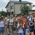 Grupa 2 - dzień 5