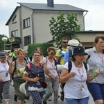 Grupa 2 - dzień 5
