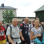 Grupa 2 - dzień 5