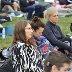 Żarnowiec. Liturgia Męki Pańskiej (A)