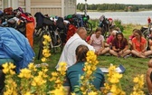 NINIWA Team na Północy Europy