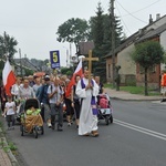 Grupa 5 - dzień 6.