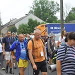 Grupa 2 - dzień 6.