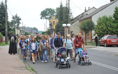 Grupa 2 - dzień 6.