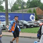 Grupa 8 - dzień 6.
