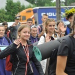 Grupa 8 - dzień 6.