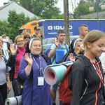 Grupa 8 - dzień 6.