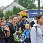 Grupa 8 - dzień 6.