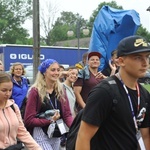Grupa 8 - dzień 6.