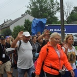 Grupa 8 - dzień 6.