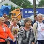 Grupa 8 - dzień 6.