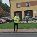 Grupa 9/10 - dzień 6.
