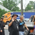 Grupa 12 - dzień 6.