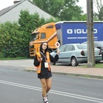 Grupa 12 - dzień 6.