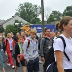 Grupa 12 - dzień 6.