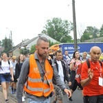 Grupa 12 - dzień 6.