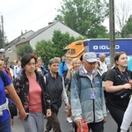 Grupa 12 - dzień 6.