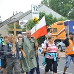 Grupa 12 - dzień 6.