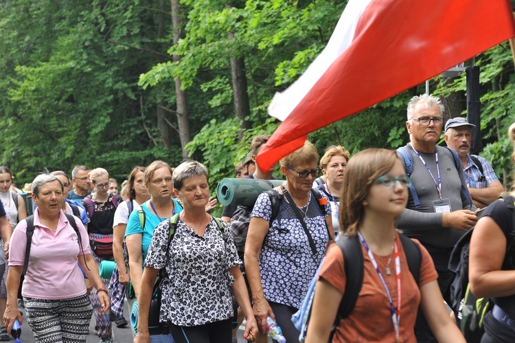 Grupa 15 - dzień 6.