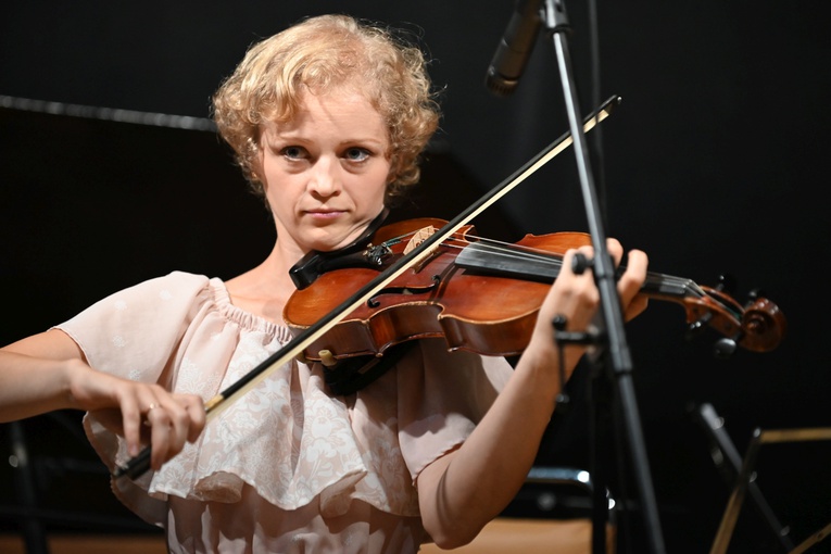 7. Letnie Zderzenie Teatrów w Lądku-Zdroju