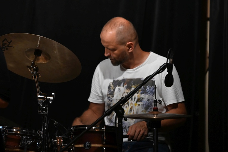 7. Letnie Zderzenie Teatrów w Lądku-Zdroju