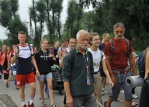 Grupa 16 i 18