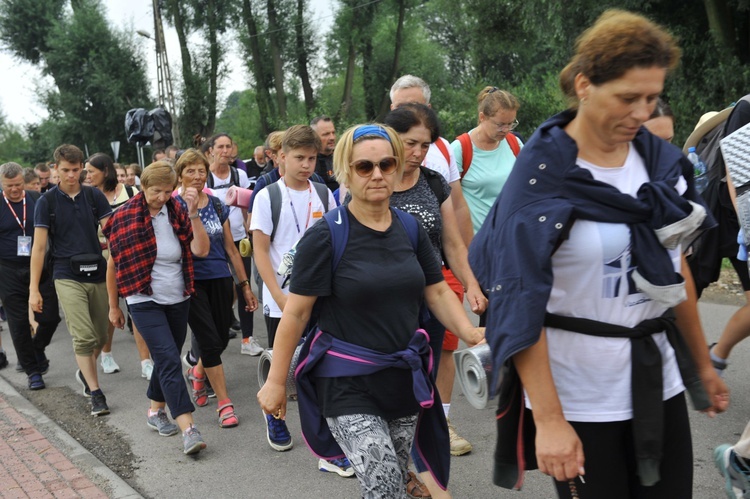 Grupa 15 - dzień 7