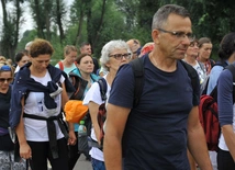 Grupa 15 - dzień 7