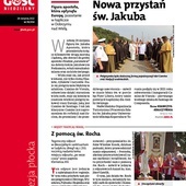 Gość Płocki 34/2022