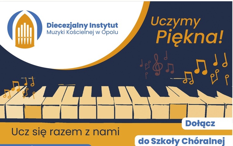 DIMK zachęca do muzycznego rozwoju