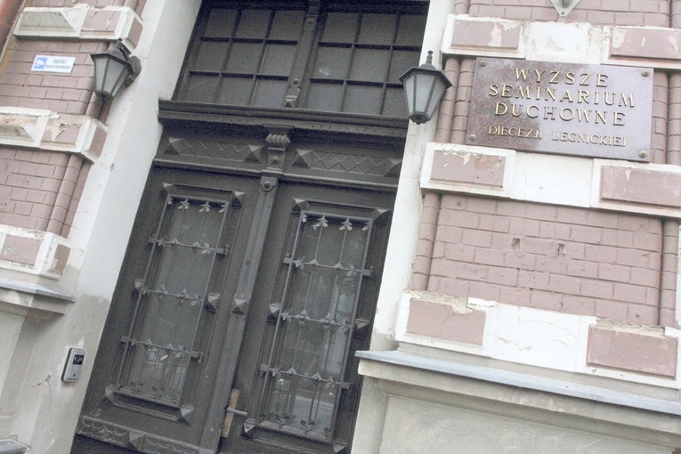 Drugi termin naboru do seminarium